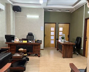 دفتر اسناد رسمی ۵۸۶