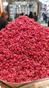 زعفران معطر گل