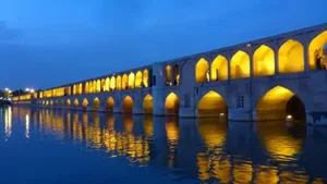 Sang-e Sefid 2026: Top Things to Do & Places to Visit | Trip.com | July 2026