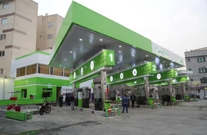املاک صنعتی خانی 2