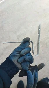 کارخانه فولاد سازه 5