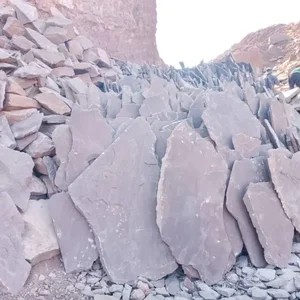 سنگ مالون رشیدی