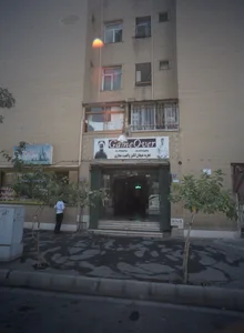 املاک جوان