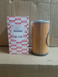فیلترآرش وارداتی  ماشین آلات 3