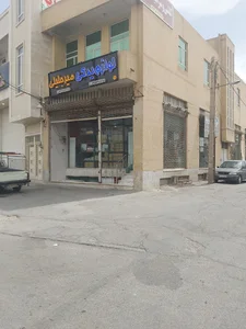 لوازم یدکی خودرو میرجلیلی