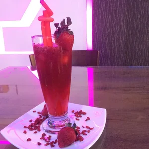 فست فود ژنوا 3