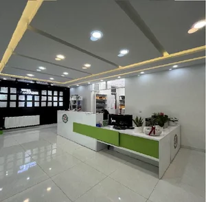 آموزشگاه زبان آوا