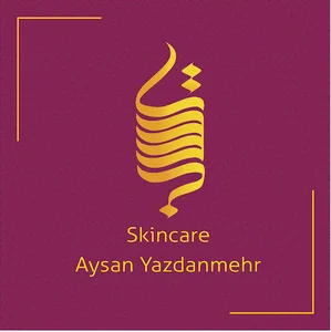 بیوتی تراپیست آیسن یزدان مهر
