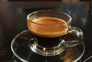قهوه سرای ربوستا