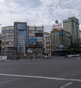 مسکن دریا 2