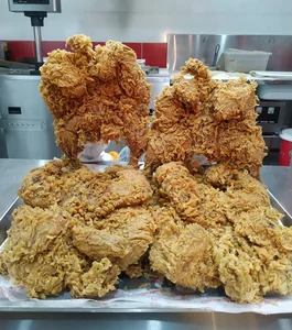 چاکوچ نازی آباد 2