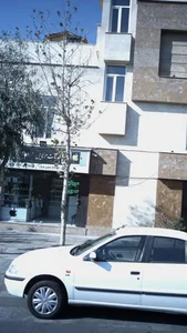 خدمات موبایل سون 2