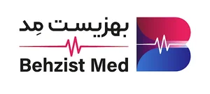 بهزیست مد