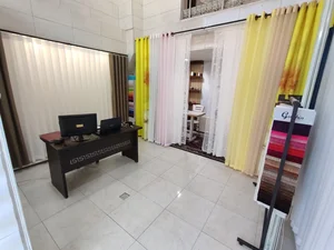 پرده بابک 5