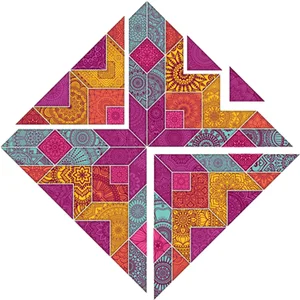 شرکت پروچیستا