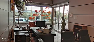 بیمه کوثر | نمایندگی اسکندری