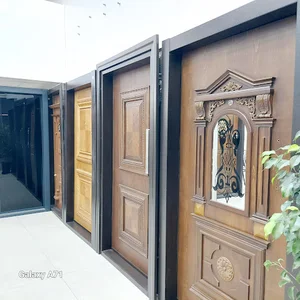 هانادربHaanaDoor🚪