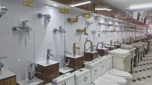 شیرآلات قهرمان اردبیل نوبخت 5