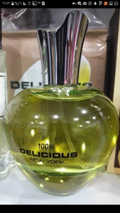 بوتیک نور عرضه کلیه لباس عربی ولباس راحتی زنانه وداخلی وعطر ادکلن وآرایشی نور 3