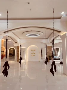باشگاه ورزشی سما 3