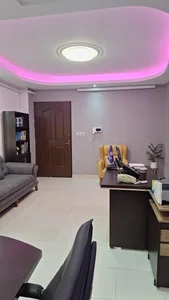 گیل مارکتینگ