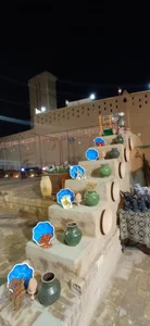 پارک کرباسچی 2