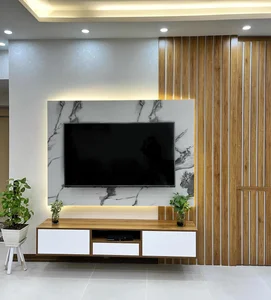 نوین کابین 5