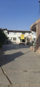 اداره برق