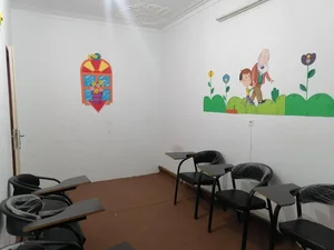 موسسه اندیشه سازان نهال 2