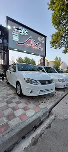 اتوگالری رضا میرزایی