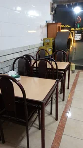 جگرکی سنتی علی 2
