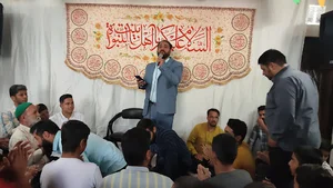کتابفروشی ولوازم تحریر فرهنگ