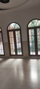 باشگاه یوگا ایراندخت