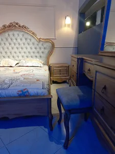 سرویس خواب اتاق من