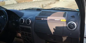 فروشگاه مرکزی رنو