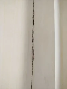 نقاشی ساختمان بیانی 4