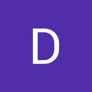 پارکینگ ملت 3