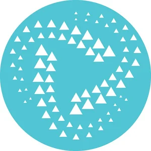 آسا اسکریپت