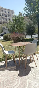 قهوه رونیز
