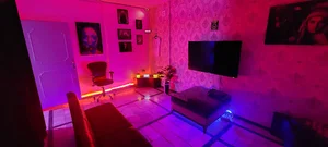 گیمنت فردیس