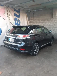 کارواش الماس
