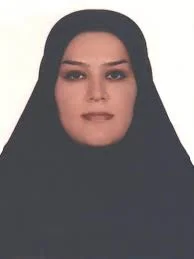 کلانتری 11 مبارکه
