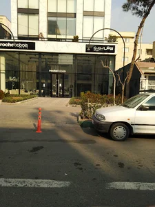 روش بوبوآ