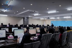 موسسه حسابداری تدبیر