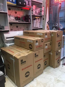 جاویداصل 4