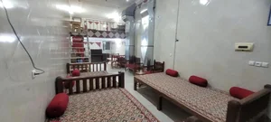 کبابی دهقان 2