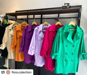 Flora.colection
