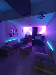 STUDIO ZIZO