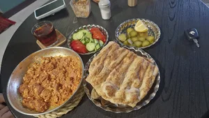کافه نبات ماسال