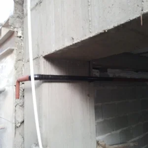 عباس خسته جوزان 3